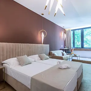 Guest house Bosket Luxury, Split