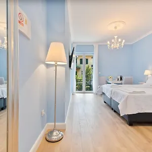Guest house Finest Leonilda, Split