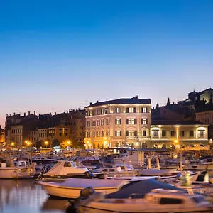 Hotel Adriatic By Maistra Collection ****