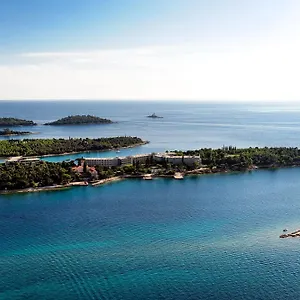 Hotel Maistra Select Island Istra ****